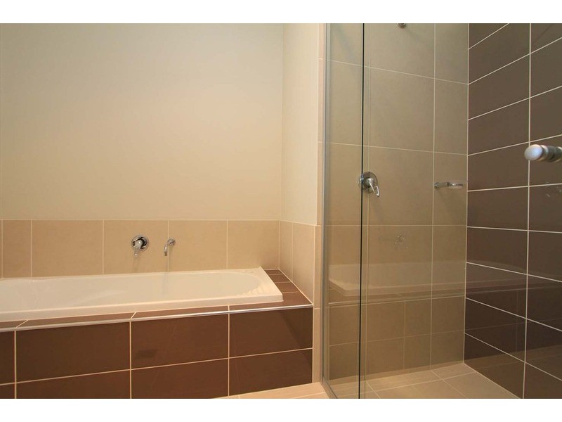 28 Birkdale Terrace, Wodonga VIC 3690