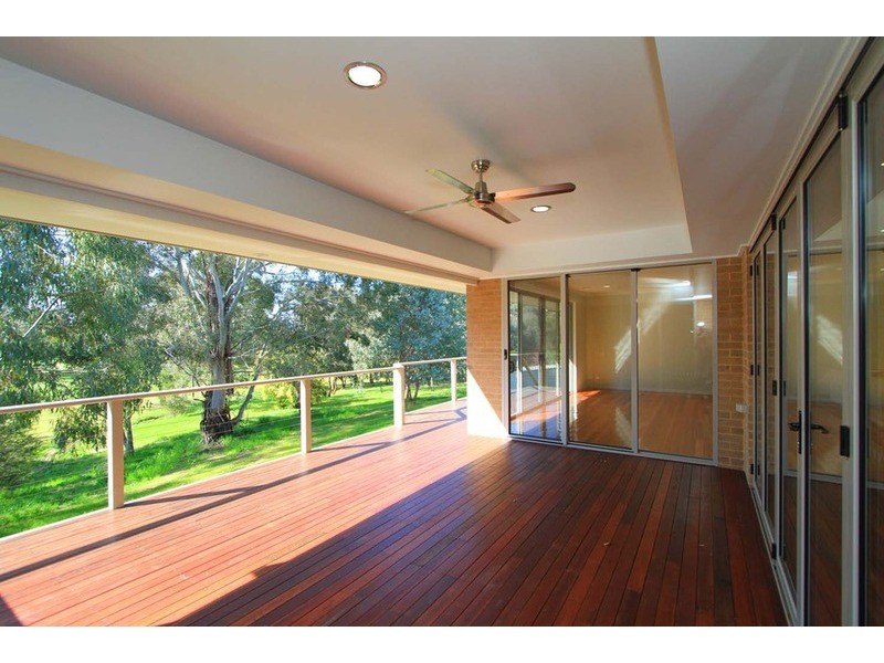 28 Birkdale Terrace, Wodonga VIC 3690