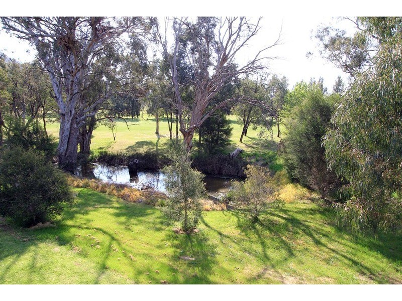 28 Birkdale Terrace, Wodonga VIC 3690