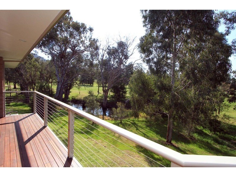 28 Birkdale Terrace, Wodonga VIC 3690