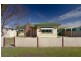 101A Colman Street, Wodonga VIC 3690