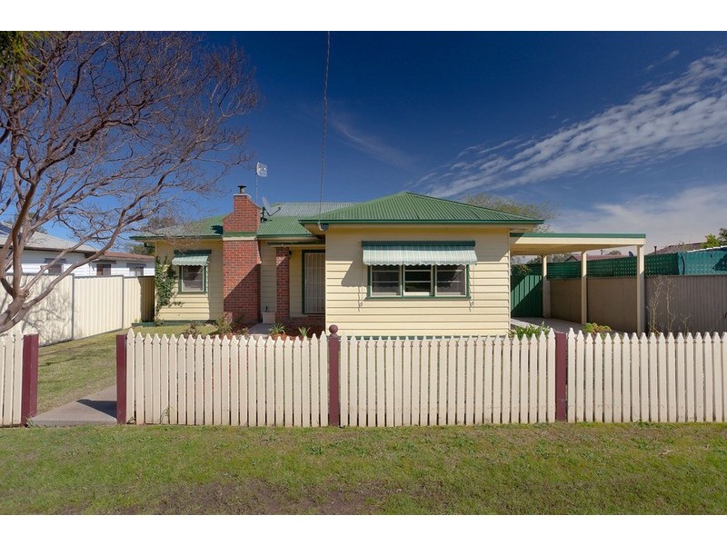 101A Colman Street, Wodonga VIC 3690