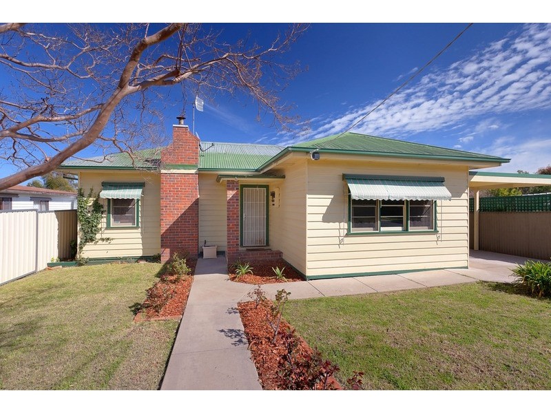 101A Colman Street, Wodonga VIC 3690