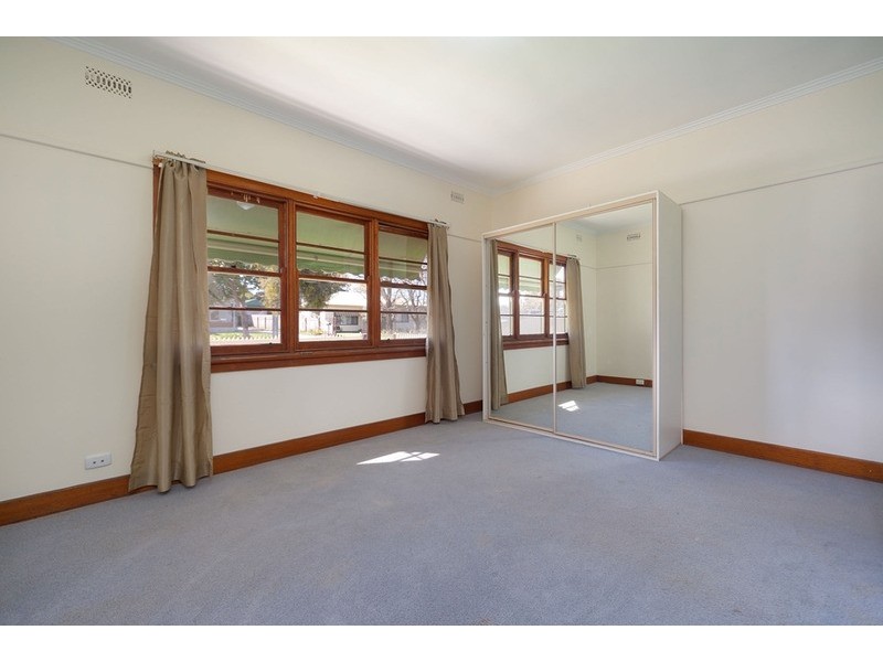 101A Colman Street, Wodonga VIC 3690