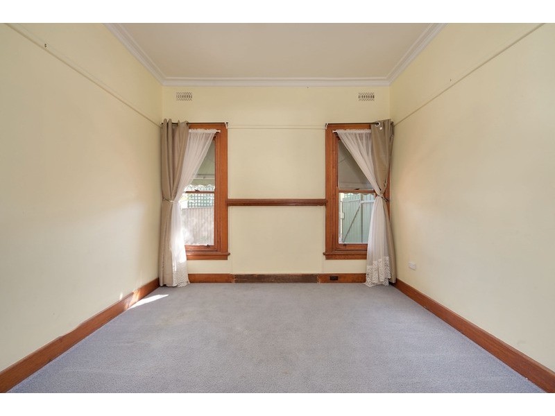 101A Colman Street, Wodonga VIC 3690