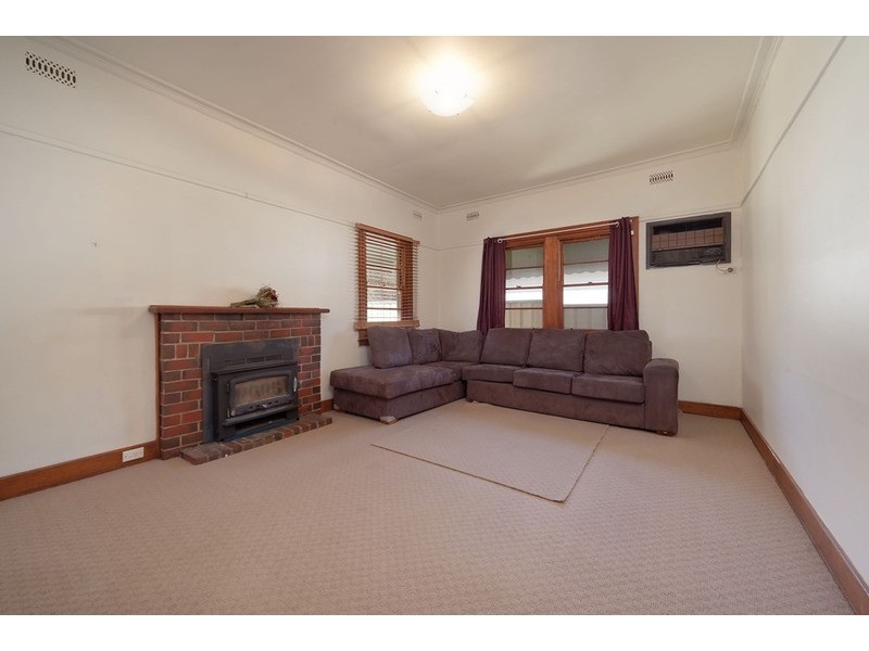 101A Colman Street, Wodonga VIC 3690