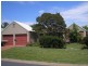36 Mashie Way, Wodonga VIC 3690