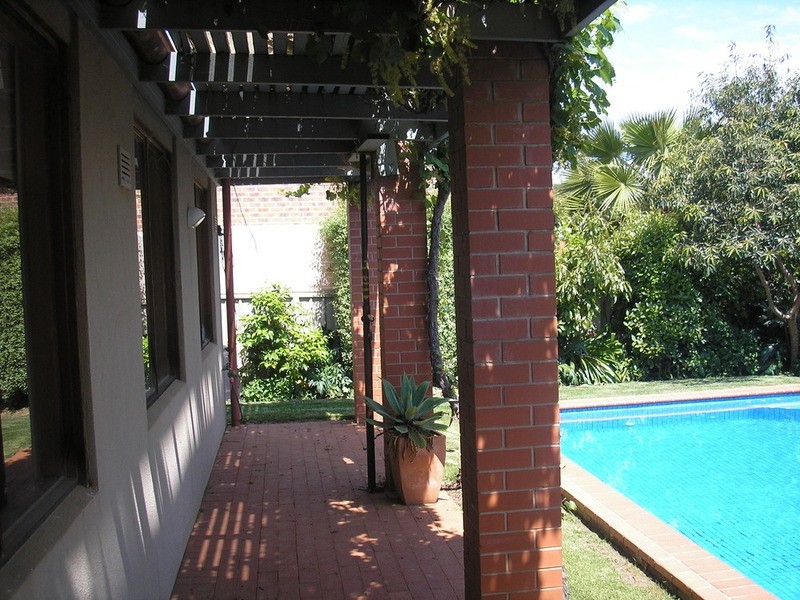 36 Mashie Way, Wodonga VIC 3690