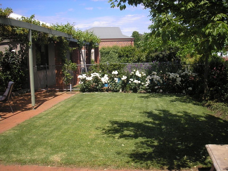 36 Mashie Way, Wodonga VIC 3690