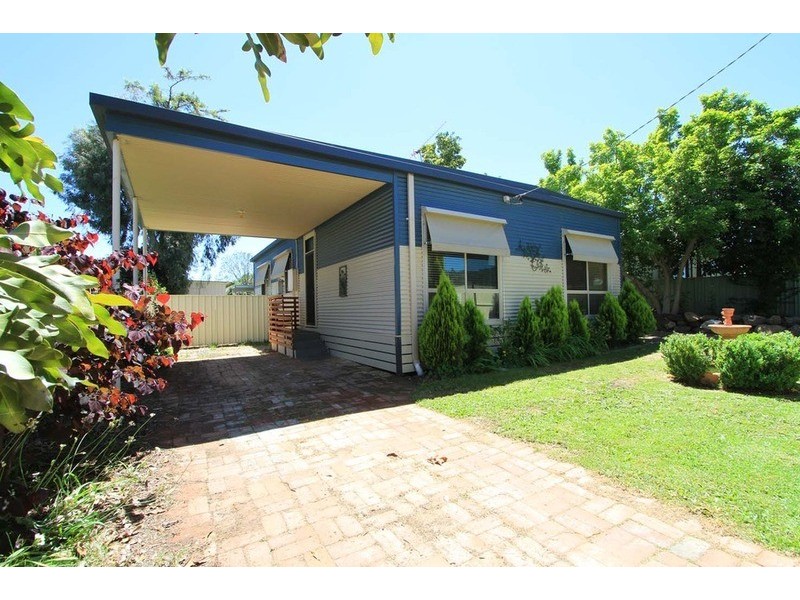 46 Pearce Street, Wodonga VIC 3690