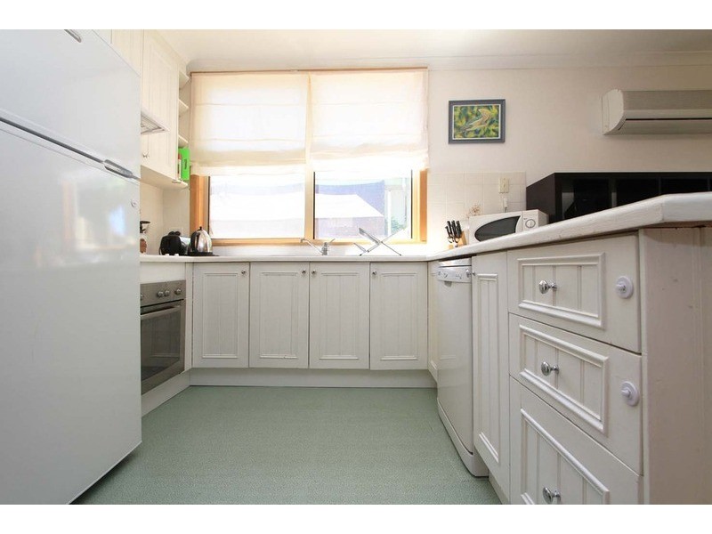 46 Pearce Street, Wodonga VIC 3690