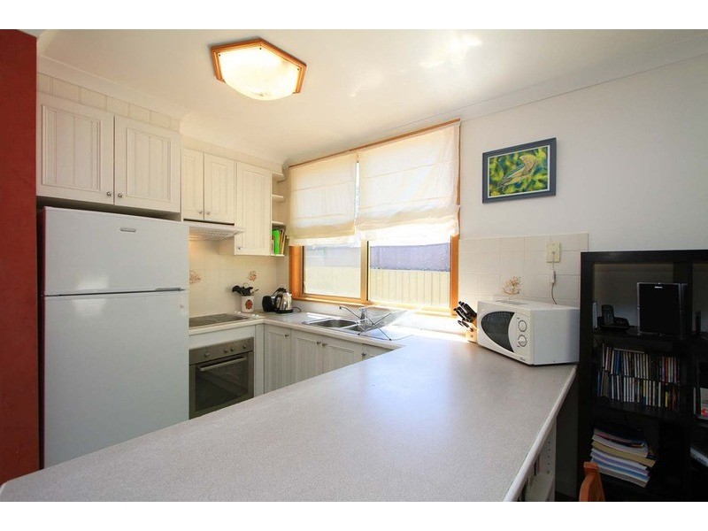 46 Pearce Street, Wodonga VIC 3690