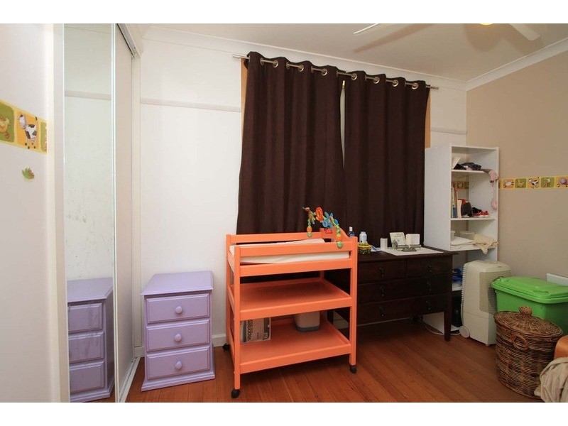 46 Pearce Street, Wodonga VIC 3690