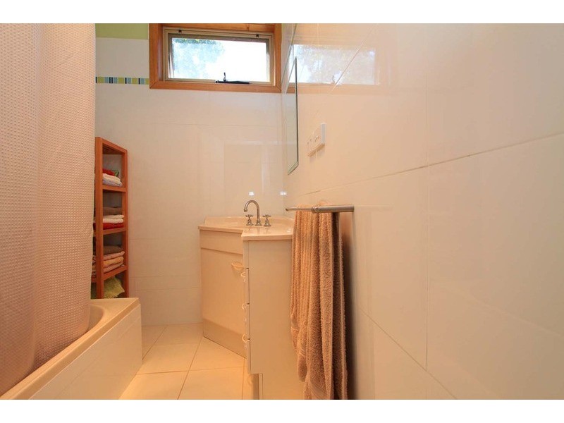 46 Pearce Street, Wodonga VIC 3690