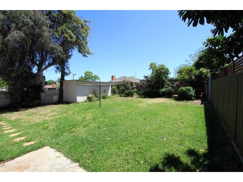 46 Pearce Street, Wodonga VIC 3690