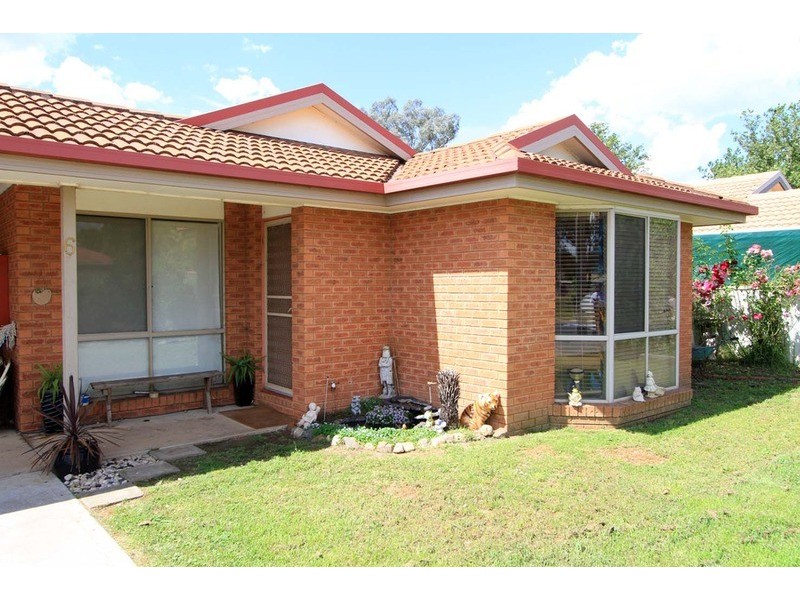 Barnawartha VIC 3688