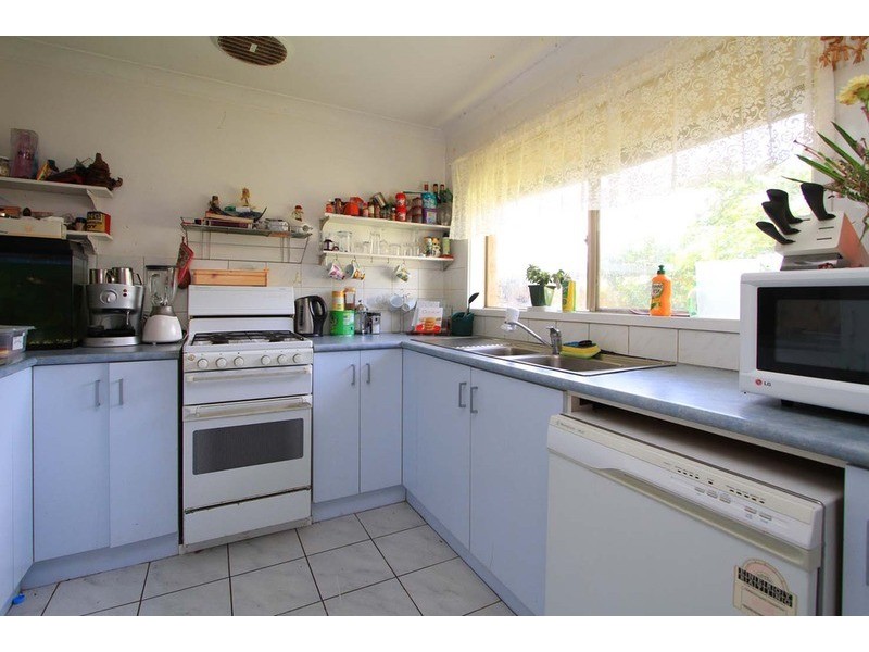 Barnawartha VIC 3688