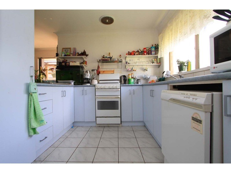 Barnawartha VIC 3688