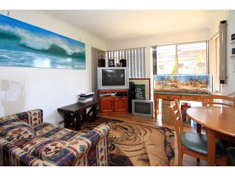 Barnawartha VIC 3688