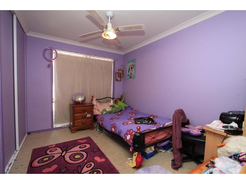 Barnawartha VIC 3688