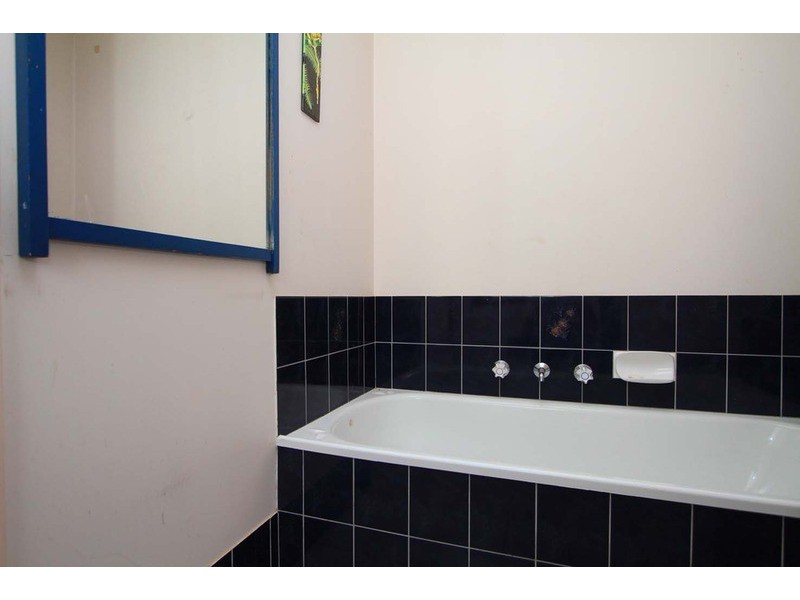 Barnawartha VIC 3688