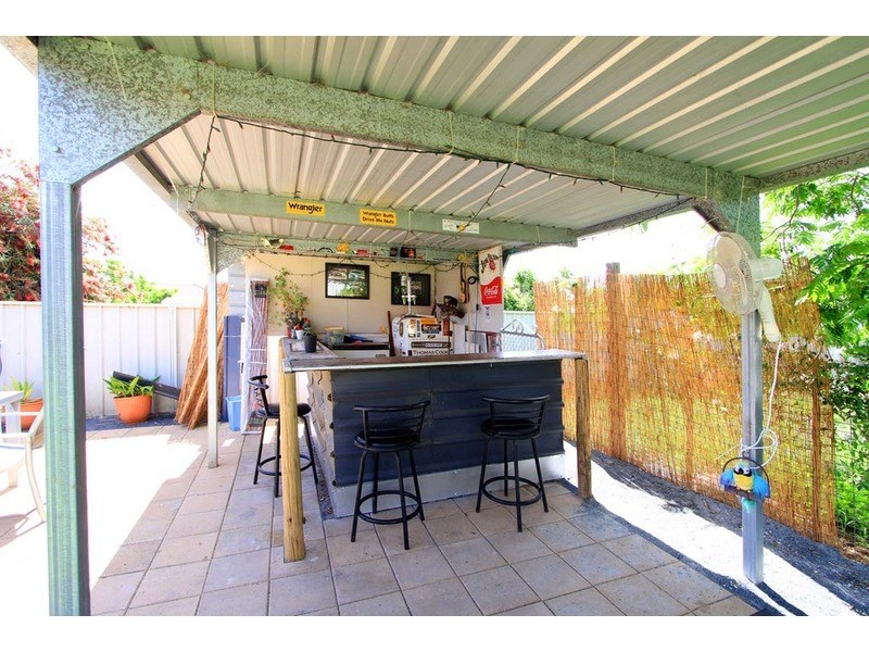 Barnawartha VIC 3688