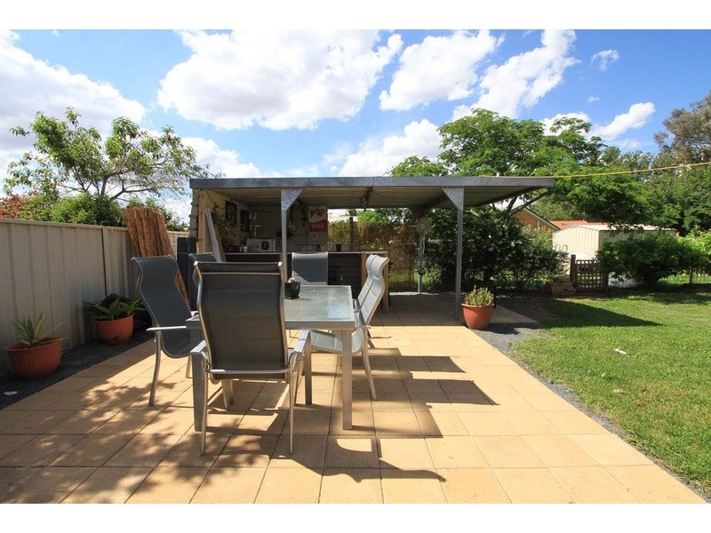 Barnawartha VIC 3688