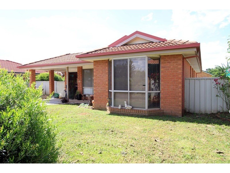 Barnawartha VIC 3688