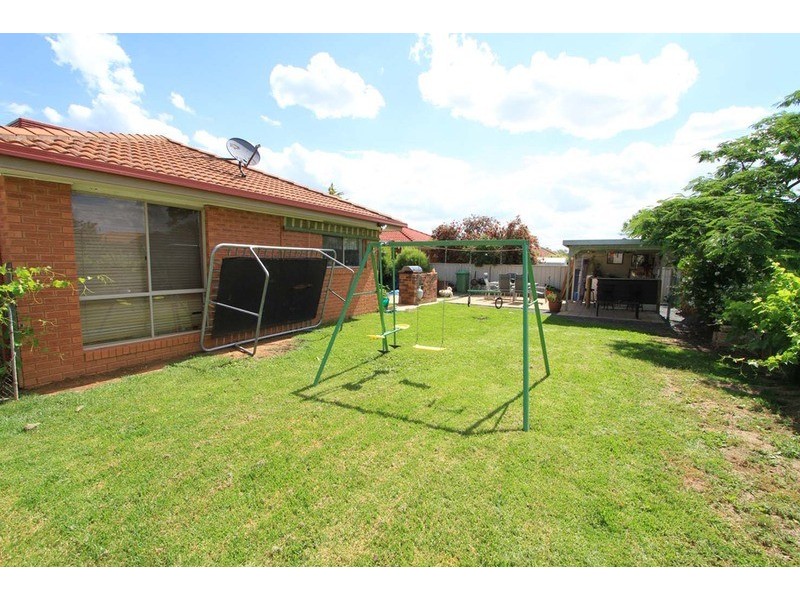 Barnawartha VIC 3688