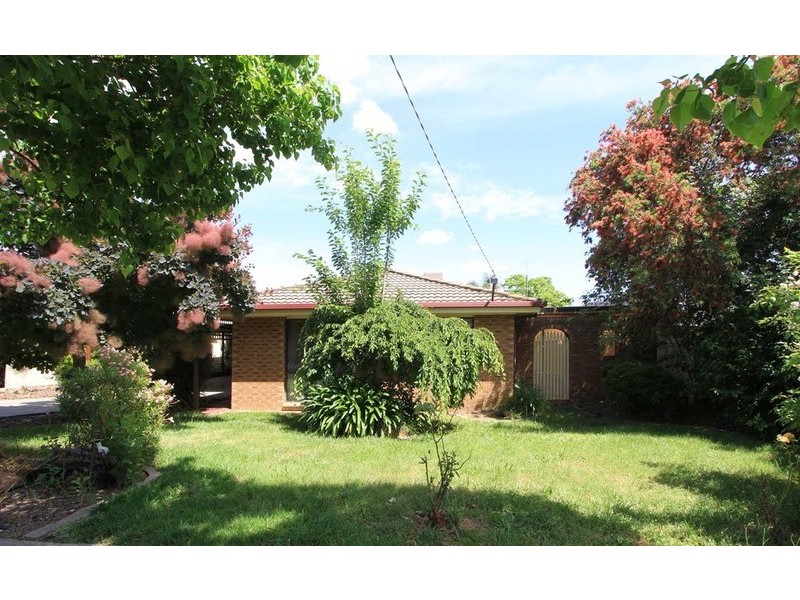 18 Fletcher Court, Wodonga VIC 3690