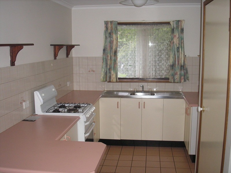 18 Fletcher Court, Wodonga VIC 3690