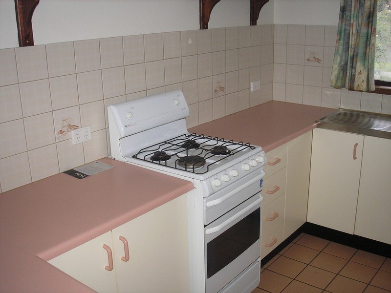 18 Fletcher Court, Wodonga VIC 3690