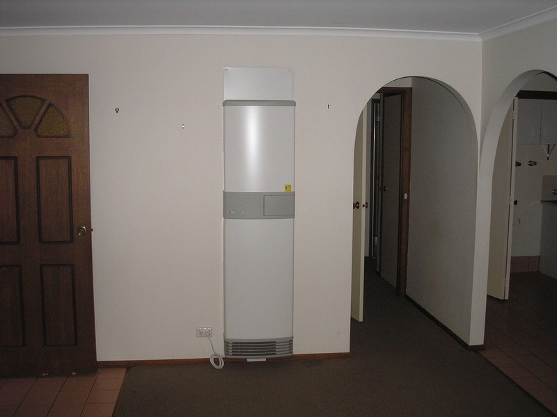 18 Fletcher Court, Wodonga VIC 3690