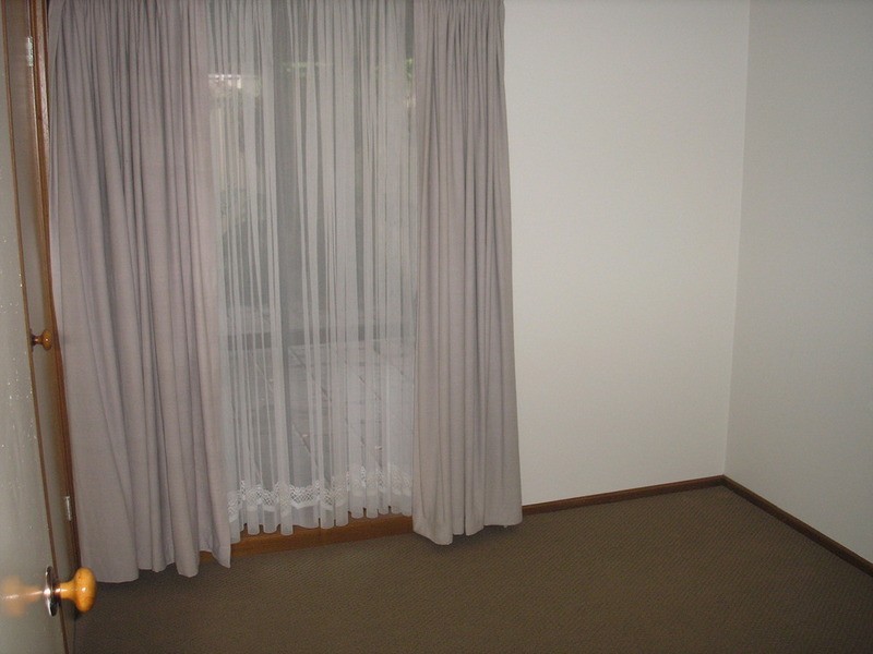 18 Fletcher Court, Wodonga VIC 3690