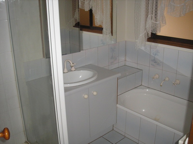 18 Fletcher Court, Wodonga VIC 3690