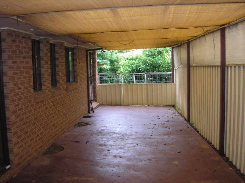 18 Fletcher Court, Wodonga VIC 3690