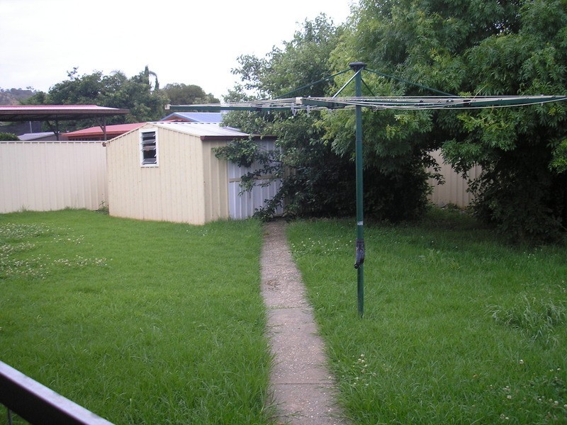 18 Fletcher Court, Wodonga VIC 3690