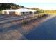 20 Lambourne Drive, Wodonga VIC 3690