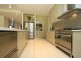 20 Lambourne Drive, Wodonga VIC 3690