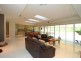 20 Lambourne Drive, Wodonga VIC 3690