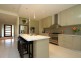 20 Lambourne Drive, Wodonga VIC 3690