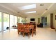 20 Lambourne Drive, Wodonga VIC 3690