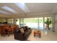 20 Lambourne Drive, Wodonga VIC 3690