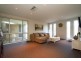 20 Lambourne Drive, Wodonga VIC 3690