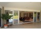 20 Lambourne Drive, Wodonga VIC 3690