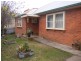 128 Thomas Mitchell Drive, Wodonga VIC 3690