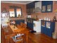 128 Thomas Mitchell Drive, Wodonga VIC 3690