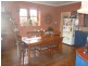 128 Thomas Mitchell Drive, Wodonga VIC 3690