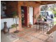 128 Thomas Mitchell Drive, Wodonga VIC 3690