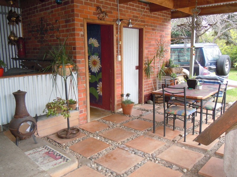 128 Thomas Mitchell Drive, Wodonga VIC 3690